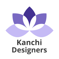 Wedding sarees | Bridal Kanchi pattu sarees | Kanchi Designers