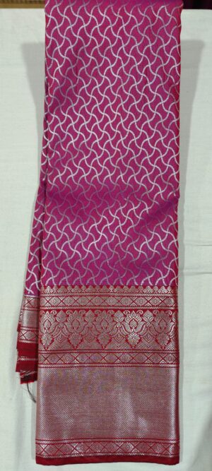 EE2014  pattu saree online at Hyderabad Bangalore