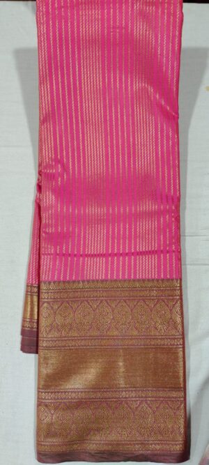 EE2006 Pattu saree online at bangalore Hyderabad